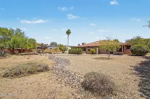 26224 N Avenida Del Ray, Rio Verde, AZ 85263 - Photo 51