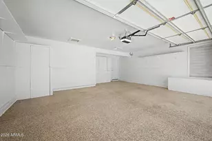 26224 N Avenida Del Ray, Rio Verde, AZ 85263 - Photo 43