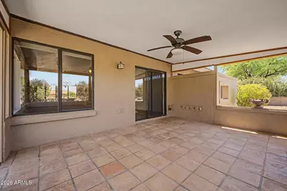 26224 N Avenida Del Ray --, Rio Verde, AZ 85263 - Photo 45