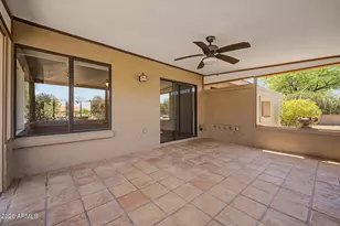 26224 N Avenida Del Ray, Rio Verde, AZ 85263 - Photo 45