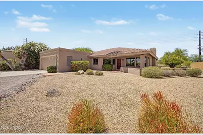 26224 N Avenida Del Ray --, Rio Verde, AZ 85263 - Photo 11