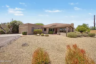 26224 N Avenida Del Ray, Rio Verde, AZ 85263 - Photo 11