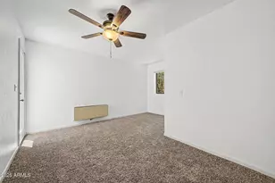 26224 N Avenida Del Ray, Rio Verde, AZ 85263 - Photo 39