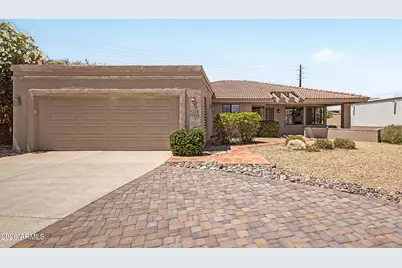 26224 N Avenida Del Ray --, Rio Verde, AZ 85263 - Photo 9