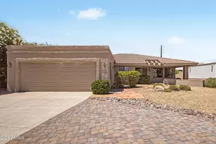 26224 N Avenida Del Ray, Rio Verde, AZ 85263 - Photo 9