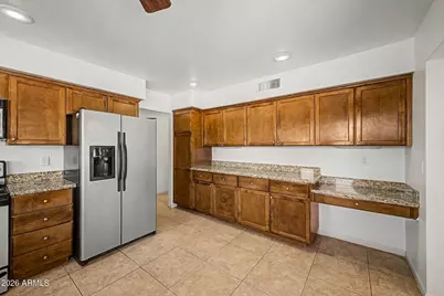 26224 N Avenida Del Ray --, Rio Verde, AZ 85263 - Photo 25