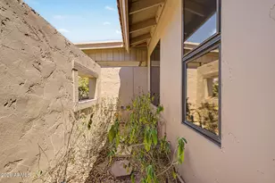 26224 N Avenida Del Ray, Rio Verde, AZ 85263 - Photo 47
