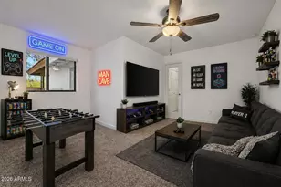 26224 N Avenida Del Ray, Rio Verde, AZ 85263 - Photo 5