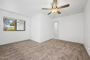 26224 N Avenida Del Ray, Rio Verde, AZ 85263 - Photo 41