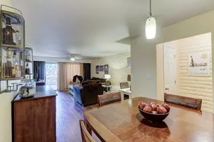4354 N 82nd St, Scottsdale, AZ 85251 - Photo 13