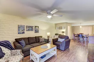 4354 N 82nd St, Scottsdale, AZ 85251 - Photo 15