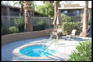 4354 N 82nd St, Scottsdale, AZ 85251 - Photo 5