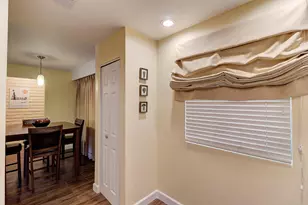 4354 N 82nd St, Scottsdale, AZ 85251 - Photo 11