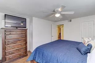4354 N 82nd St, Scottsdale, AZ 85251 - Photo 21
