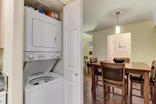 4354 N 82nd St, Scottsdale, AZ 85251 - Photo 19
