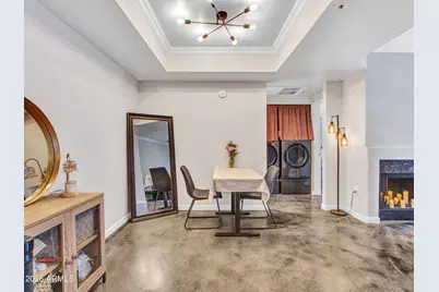 750 E Northern Avenue #1149, Phoenix, AZ 85020 - Photo 7