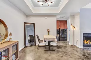 750 E Northern Ave, Phoenix, AZ 85020 - Photo 7