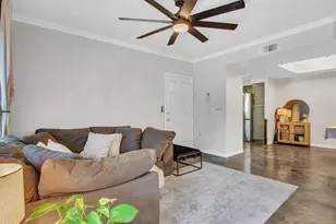 750 E Northern Ave, Phoenix, AZ 85020 - Photo 5