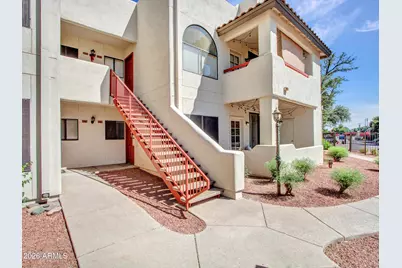 750 E Northern Avenue #1149, Phoenix, AZ 85020 - Photo 23