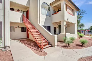 750 E Northern Ave, Phoenix, AZ 85020 - Photo 23