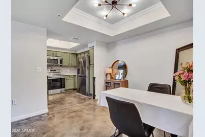 750 E Northern Avenue #1149, Phoenix, AZ 85020 - Photo 9