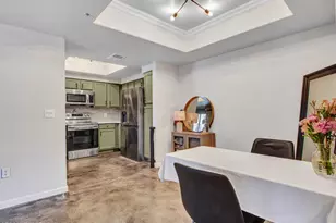 750 E Northern Ave, Phoenix, AZ 85020 - Photo 9