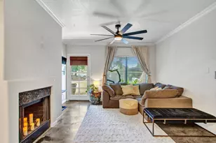 750 E Northern Ave, Phoenix, AZ 85020 - Photo 3