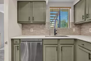 750 E Northern Ave, Phoenix, AZ 85020 - Photo 11