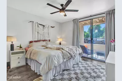 750 E Northern Avenue #1149, Phoenix, AZ 85020 - Photo 13
