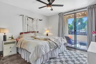 750 E Northern Ave, Phoenix, AZ 85020 - Photo 13