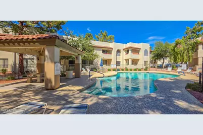 750 E Northern Avenue #1149, Phoenix, AZ 85020 - Photo 21