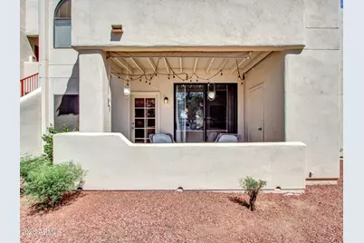750 E Northern Avenue #1149, Phoenix, AZ 85020 - Photo 19