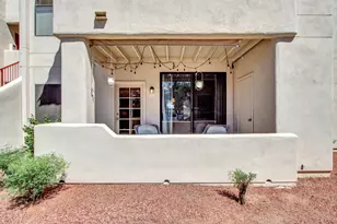 750 E Northern Ave, Phoenix, AZ 85020 - Photo 19