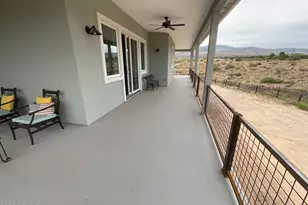 498 Kindra Heights Rd, Cottonwood, AZ 86326 - Photo 19