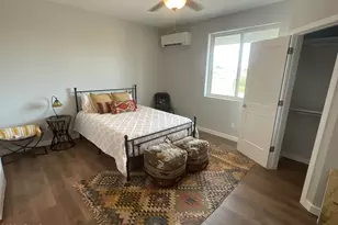 498 Kindra Heights Rd, Cottonwood, AZ 86326 - Photo 27