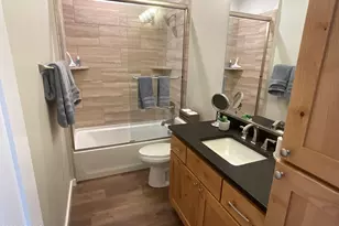 498 Kindra Heights Rd, Cottonwood, AZ 86326 - Photo 21
