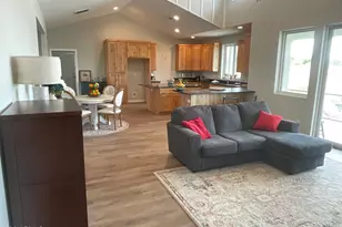 498 Kindra Heights Rd, Cottonwood, AZ 86326 - Photo 3