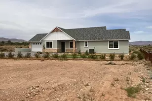 498 Kindra Heights Rd, Cottonwood, AZ 86326 - Photo 35