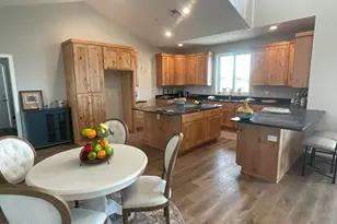 498 Kindra Heights Rd, Cottonwood, AZ 86326 - Photo 5