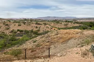 498 Kindra Heights Rd, Cottonwood, AZ 86326 - Photo 33