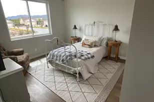 498 Kindra Heights Rd, Cottonwood, AZ 86326 - Photo 15