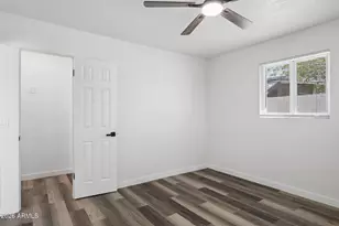 1214 E Henry St, Tempe, AZ 85288 - Photo 17