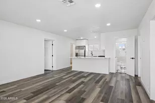 1214 E Henry St, Tempe, AZ 85288 - Photo 5