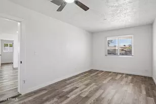 1214 E Henry St, Tempe, AZ 85288 - Photo 13