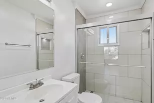 1214 E Henry St, Tempe, AZ 85288 - Photo 21