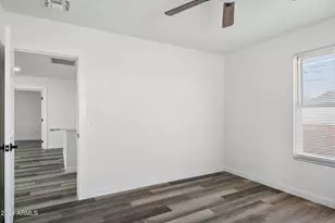 1214 E Henry St, Tempe, AZ 85288 - Photo 19