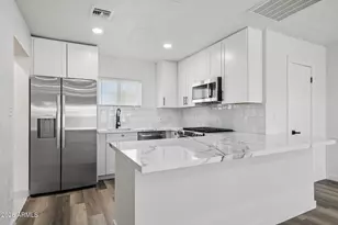 1214 E Henry St, Tempe, AZ 85288 - Photo 7