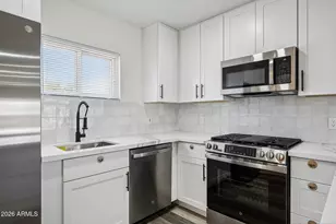 1214 E Henry St, Tempe, AZ 85288 - Photo 9