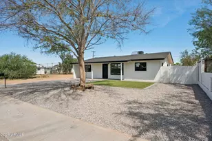 1214 E Henry St, Tempe, AZ 85288 - Photo 3