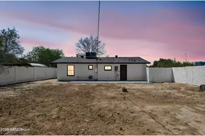 1214 E Henry Street, Tempe, AZ 85288 - Photo 25